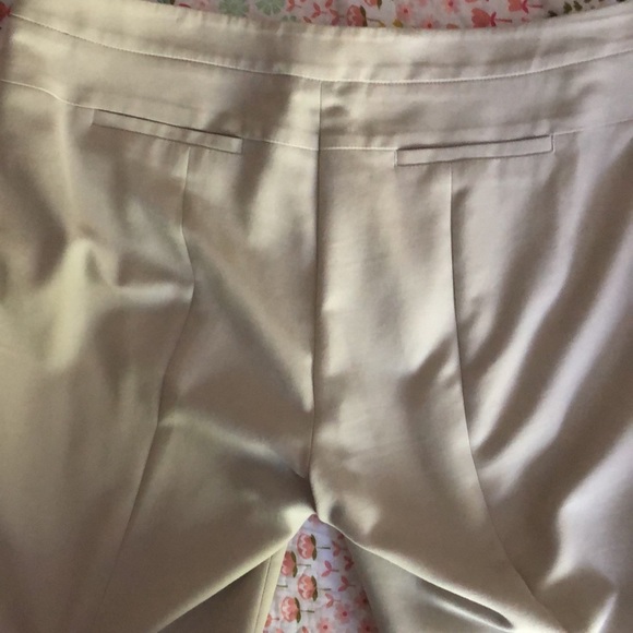 Ankle slacks - Picture 4 of 4